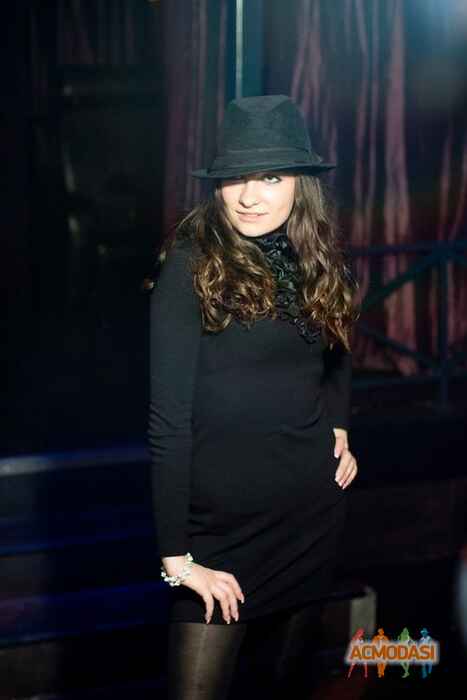 Екатерина  Александровна фото №260255. Загружено 25 Сентября 2012