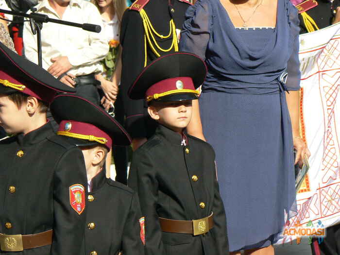 Ольга  Королёва фото №473724. Загружено 19 Августа 2013