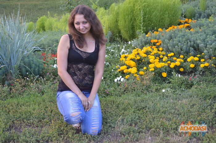 Айгуль Фанировна Галимова фото №495787. Загружено 21 Сентября 2013
