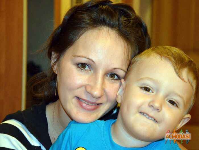 Гапонов  Данила фото №636611. Загружено 15 Апреля 2014