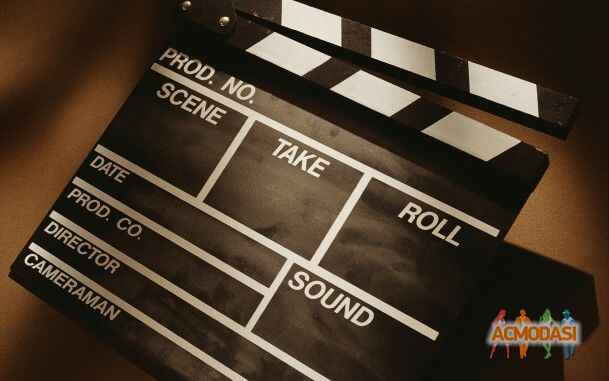 ТЕЛЕ-ПРО   фото №513773. Загружено 18 Октября 2013