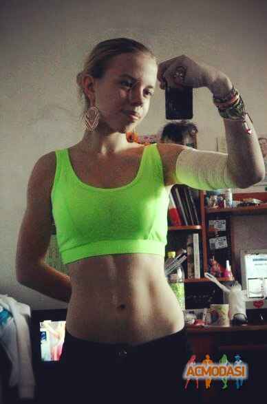 Наталья Игоревна Корнеева фото №554092. Загружено 17 Декабря 2013