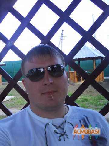 Сергей  Чувашов фото №556233. Загружено 21 Декабря 2013
