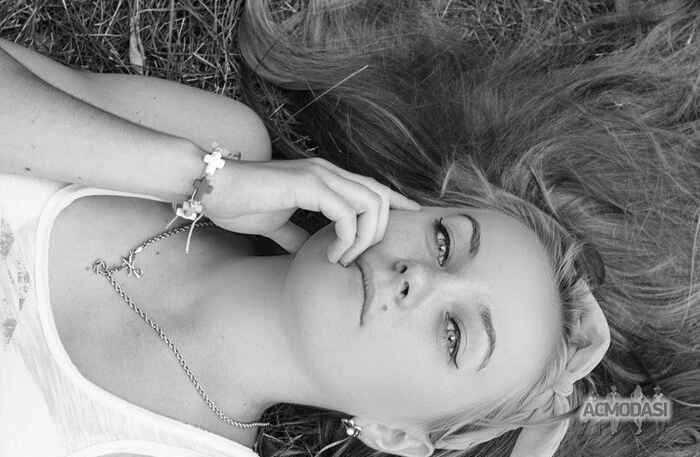 Суликова Наталья Александровна фото №737816. Загружено 22 Сентября 2014