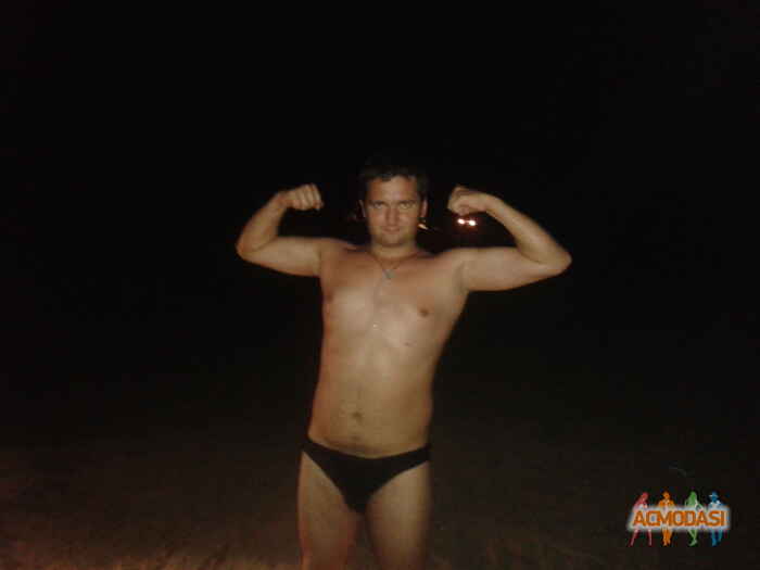 Игорь Игорович Каменецкий фото №585985. Загружено 01 Февраля 2014