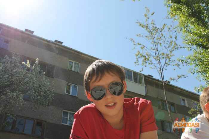 Денис Олегович Опарин фото №597191. Загружено 14 Февраля 2014