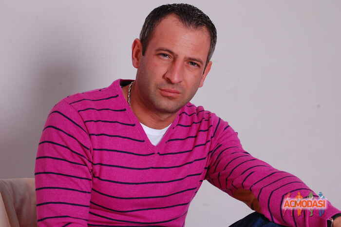 Армен Араратович Адамян фото №603216. Загружено 24 Февраля 2014