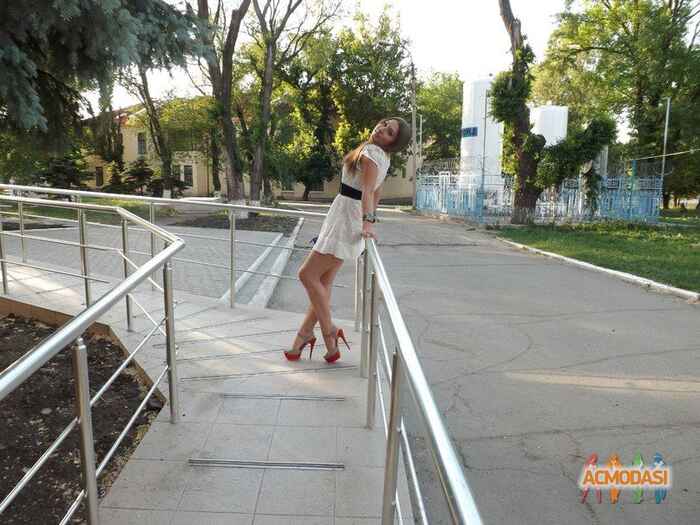 Катюша  Cherry фото №626961. Загружено 01 Апреля 2014