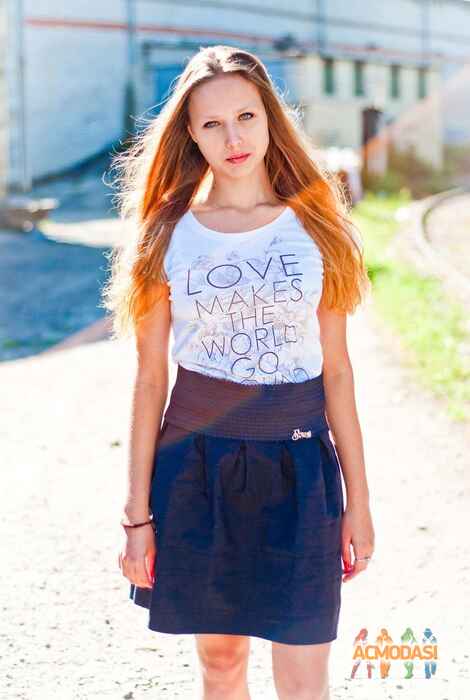 Катерина  Крещикова фото №906108. Загружено 15 Августа 2015