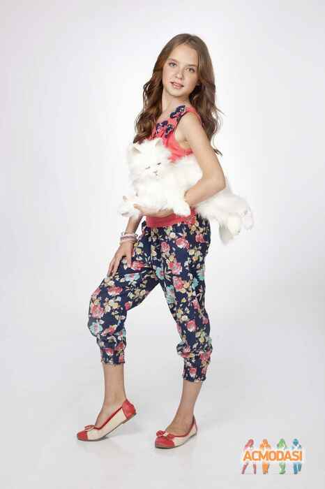 Анастасия  Лихачева фото №704898. Загружено 07 Августа 2014