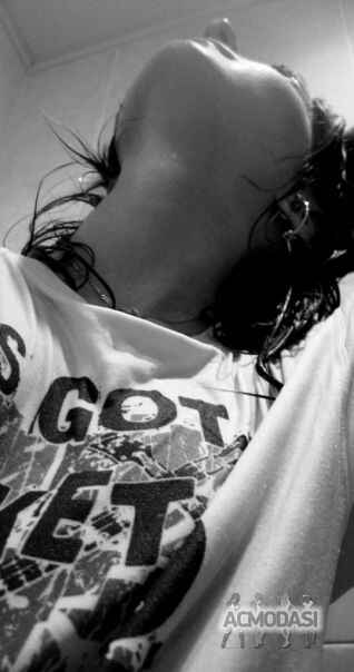 Юлия  Пятницкая фото №708041. Загружено 12 Августа 2014