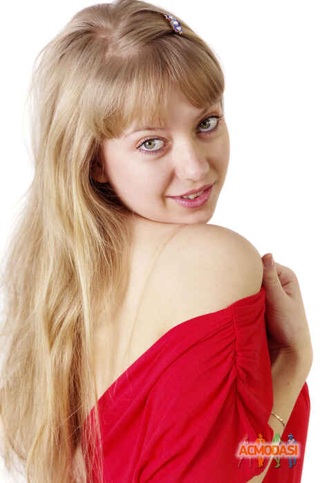 Катерина  Витальевна фото №727923. Загружено 09 Сентября 2014