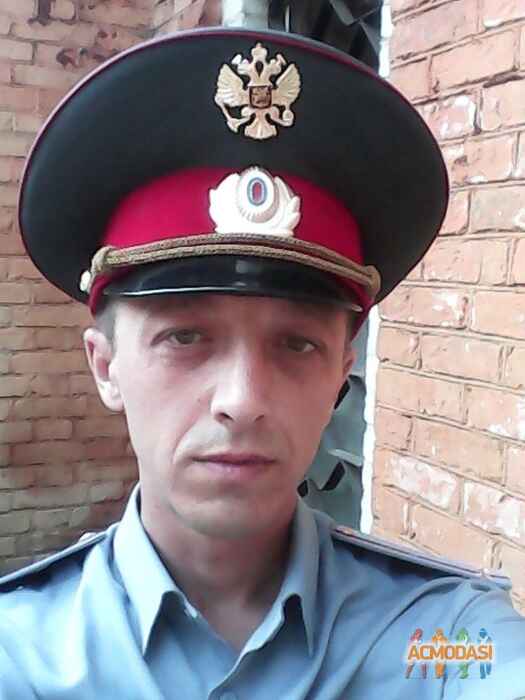 Александр Александрович Левченко фото №751112. Загружено 12 Октября 2014