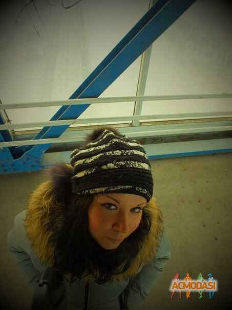 Людмила Олеговна Степанова фото №777234. Загружено 19 Ноября 2014