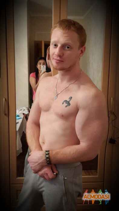 Дима Михайлович Никольский фото №785740. Загружено 05 Декабря 2014