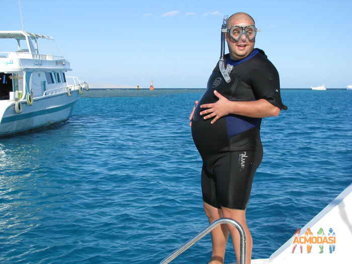 Михаил Маркович Левин фото №829957. Загружено 04 Марта 2015