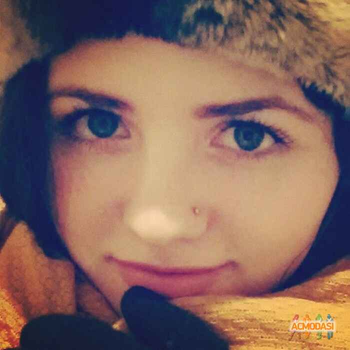 Кристина  Комиссарова фото №835232. Загружено 17 Марта 2015