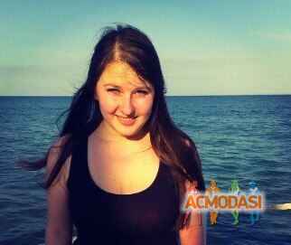 Анастасия  Бисерова фото №871347. Загружено 09 Июня 2015