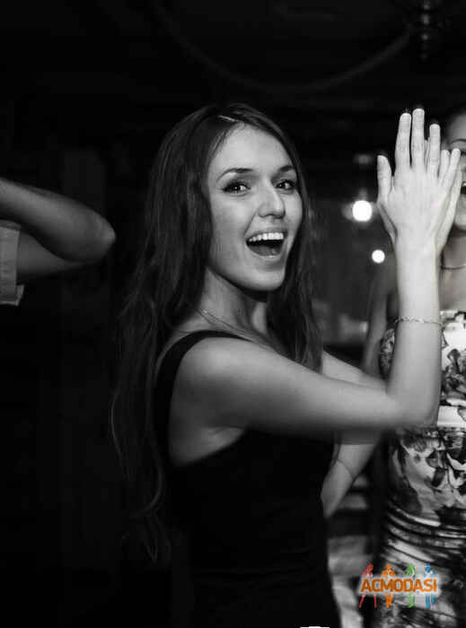 Дарья  Сергеевна фото №861041. Загружено 15 Мая 2015