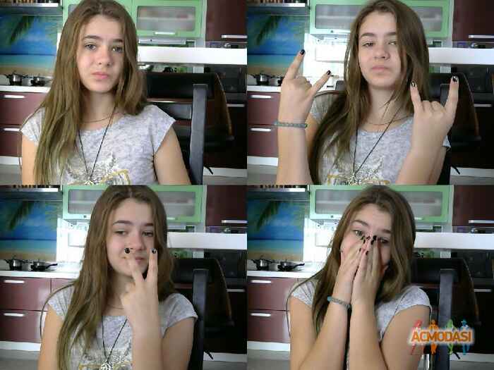 Яна  Щенятская фото №940044. Загружено 17 Октября 2015