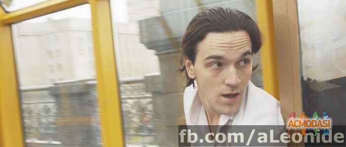 леонид  арховски фото №893381. Загружено 26 Июля 2015