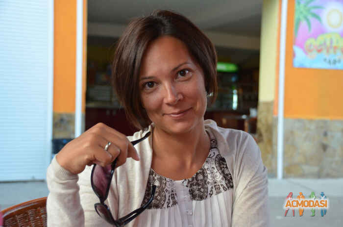 Мария  Рахманова фото №910402. Загружено 23 Августа 2015