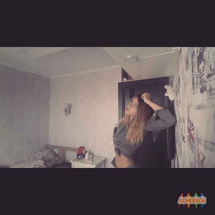 Мария  Михайловна фото №965961. Загружено 10 Декабря 2015