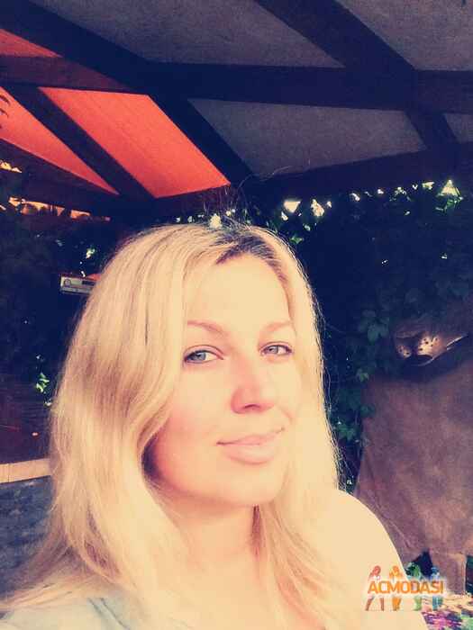 Юлия  Бархатова фото №970386. Загружено 22 Декабря 2015