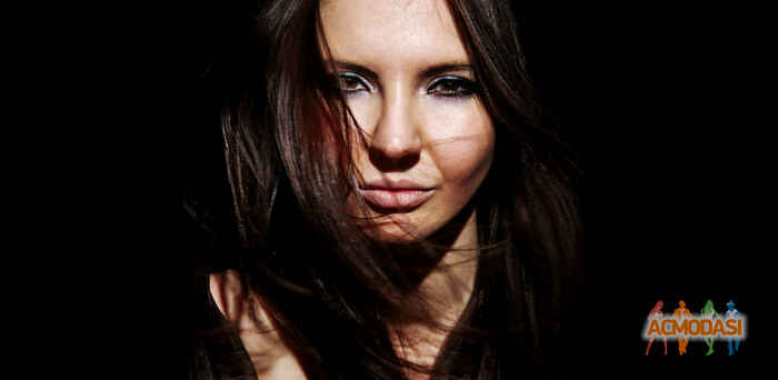 Екатерина Александровна Стрельникова фото №1015607. Загружено 26 Марта 2016