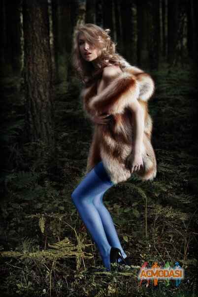 Анна   фото №75173. Загружено 22 Сентября 2011