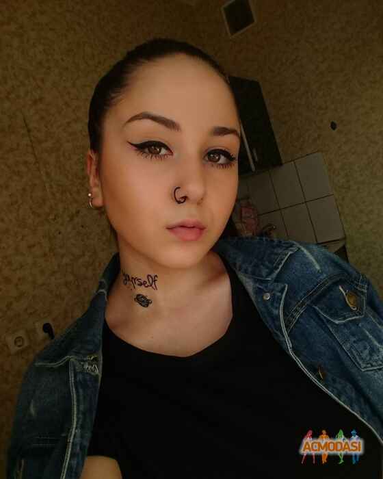 Мила Ибрагимовна Текаева фото №1078134. Загружено 29 Августа 2016