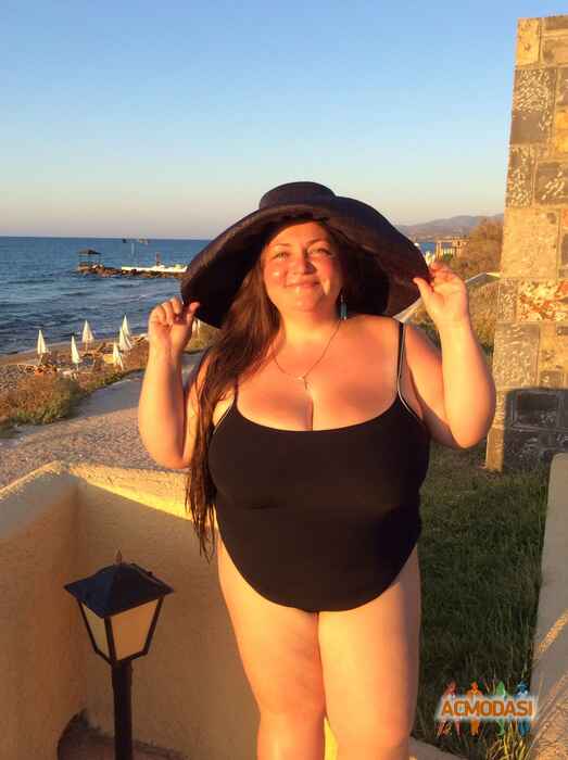 Наталия   фото №1078388. Загружено 30 Августа 2016