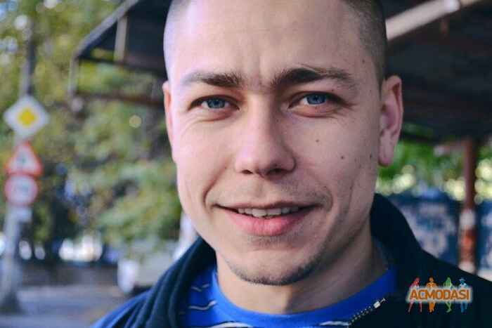 Сергей  Васильевич фото №1108764. Загружено 10 Ноября 2016