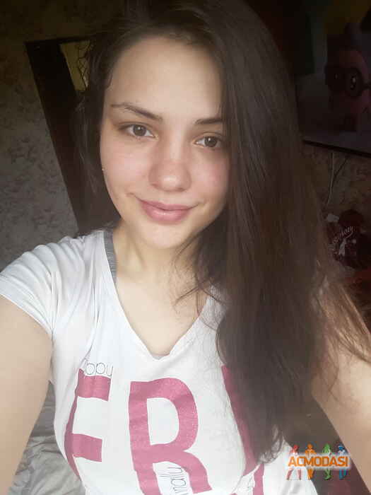 Анастасия  Корякова фото №1194776. Загружено 26 Июня 2017