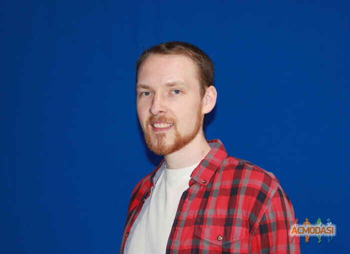 Андрей  Мягченков фото №1201716. Загружено 12 Июля 2017