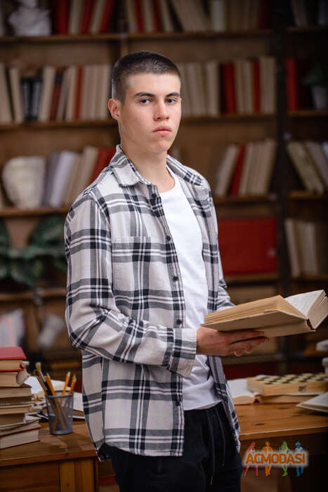 Андрей Эдуардович Герра Итас фото №1826936. Загружено 03 Ноября 2022