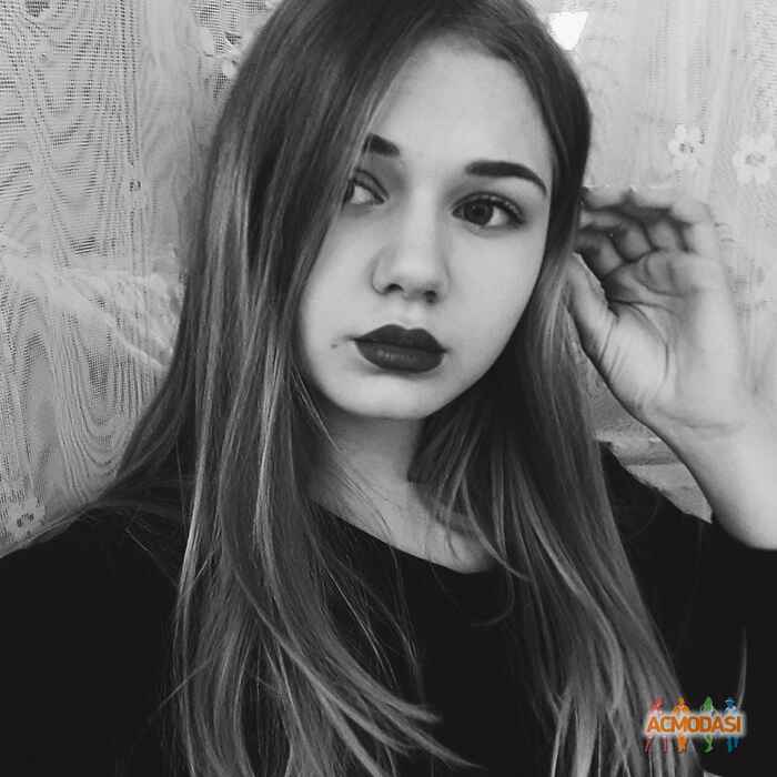 Светлана Александровна Коршунова фото №1287132. Загружено 12 Февраля 2018
