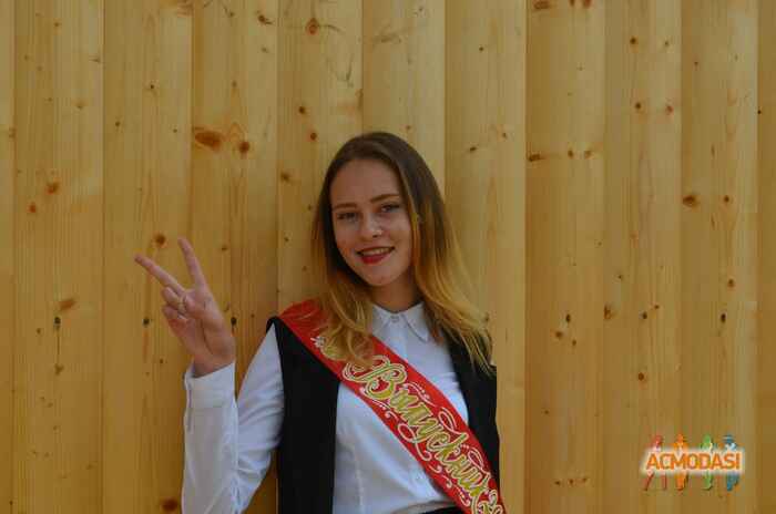 Лидия Александровна Якутина фото №1326373. Загружено 28 Мая 2018