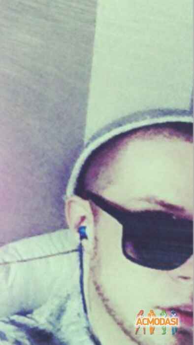 Роман Владимирович Басс фото №1438889. Загружено 25 Марта 2019