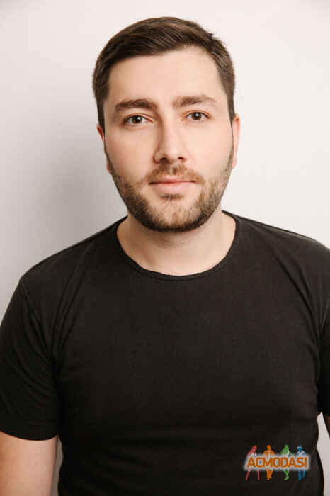 Артур  Бабаев фото №1461064. Загружено 19 Мая 2019