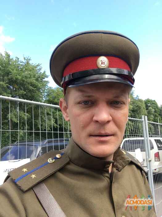 Константин   фото №1481078. Загружено 04 Июля 2019