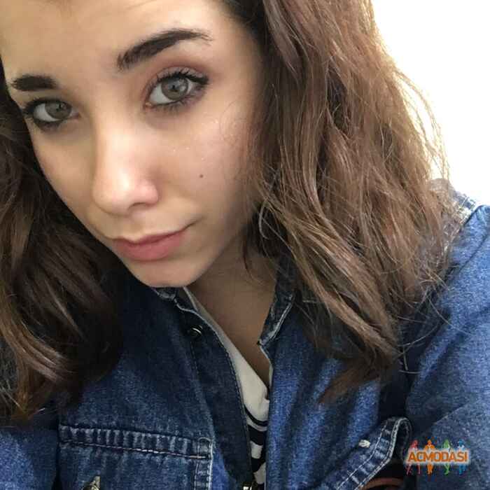 Катерина Степановна Земцова фото №1486183. Загружено 15 Июля 2019