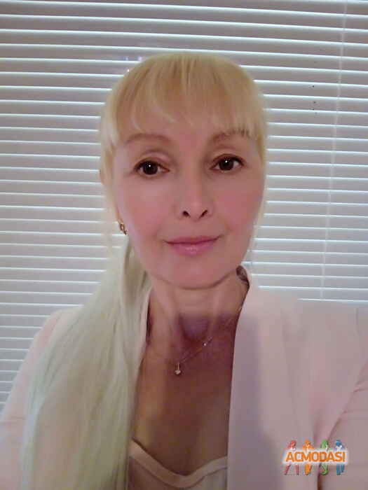 Lyudmilа  Sinizyna фото №1497316. Загружено 08 Августа 2019