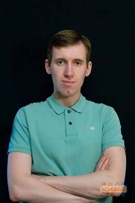 Александр  Лабанов фото №1717602. Загружено 22 Июня 2021