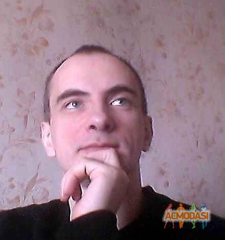 Владимир   фото №867883. Загружено 02 Июня 2015