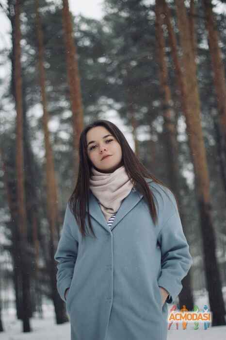 Епраксия Оганесовна Григорян фото №1598873. Загружено 12 Мая 2020