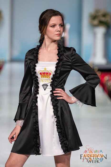 Кристина  Гончарова фото №1671937. Загружено 08 Января 2021