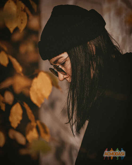 Яна Михайловна Кежаева фото №1676560. Загружено 23 Января 2021