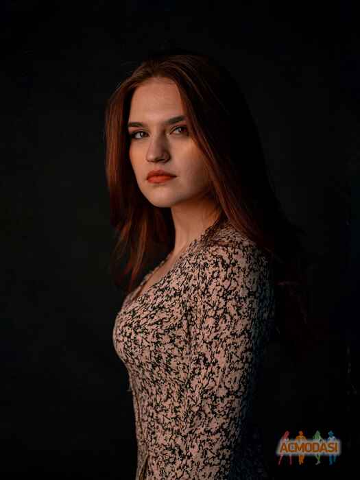 Дина  Макунина фото №1691843. Загружено 18 Марта 2021