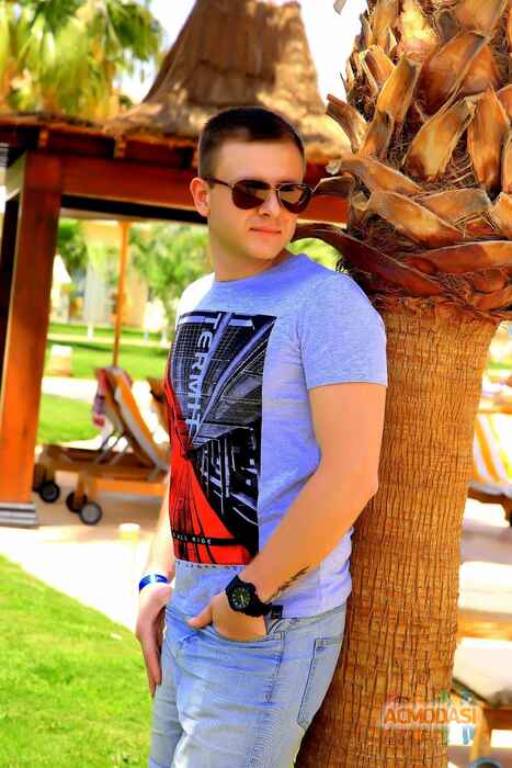 Игорь  Батечко фото №1692636. Загружено 22 Марта 2021